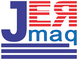 Equipamientos Jermaq