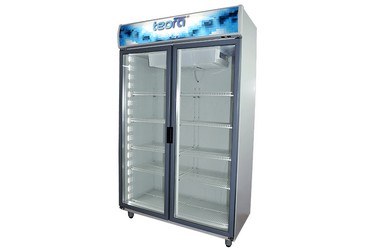 heladera