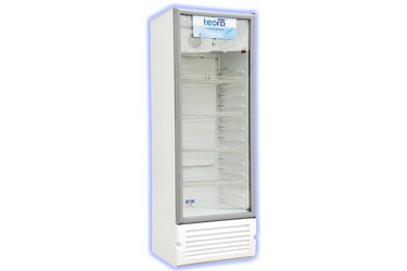 heladera