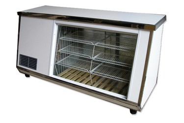 heladera