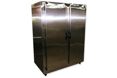 heladera