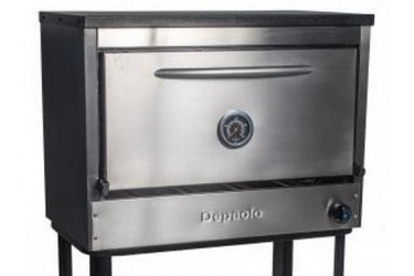 horno