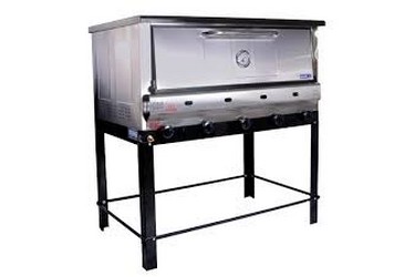 horno