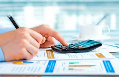 Financiación